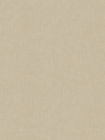 Galerie Textures Book Vinyl Wallpaper, 31628