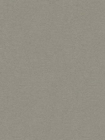 Galerie Textures Book Vinyl Wallpaper, 59107