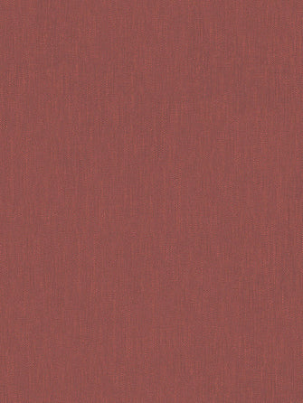 Galerie Textures Book Vinyl Wallpaper, 31727