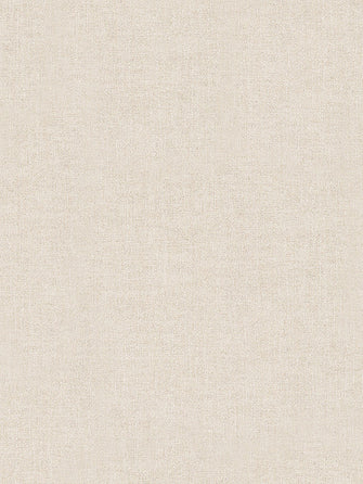 Galerie Textures Book Vinyl Wallpaper, 31808