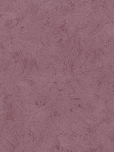 Galerie Textures Book Vinyl Wallpaper, 56843