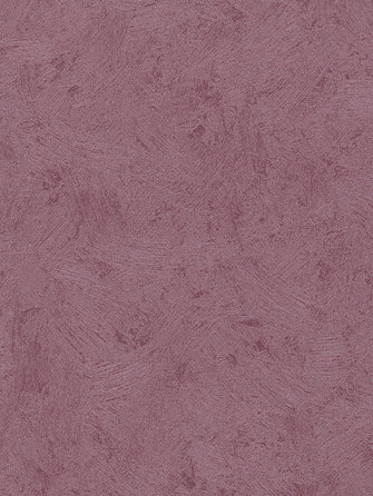 Galerie Textures Book Vinyl Wallpaper, 56843