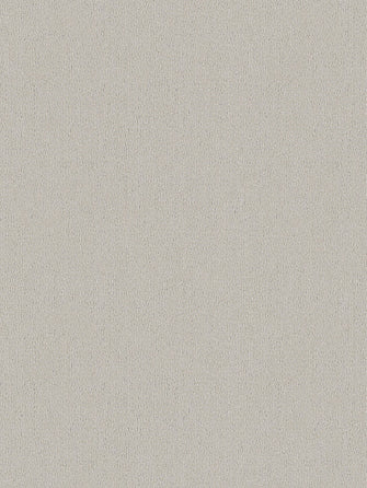 Galerie Textures Book Vinyl Wallpaper, 59126