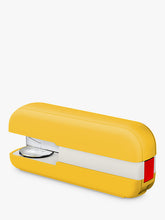 Leitz Cosy Stapler, Warm Yellow