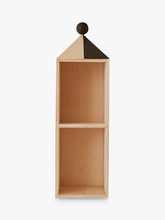 OYOY Kids' Circus High Shelf