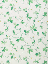 John LewisOxalisa Wallpaper, Celery