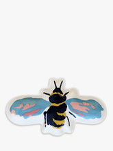 Joules Ceramic Bee Trinket Dish