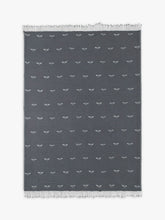 Sophie Allport Bee Throw, Granite