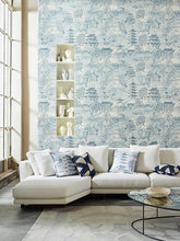 Zoffany Eastern Palace Wallpaper by the Metre, ZHIW312987