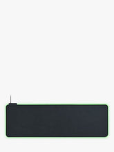 Razer Goliathus Chroma RGB Gaming Mouse Pad