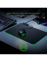 Razer Goliathus Chroma RGB Gaming Mouse Pad