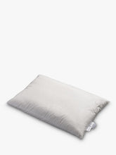 Piglet in Bed Merino Wool Organic Standard Pillow, Medium