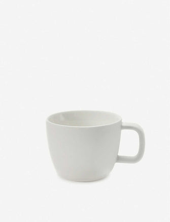 Passe-Partout porcelain espresso cup 135ml