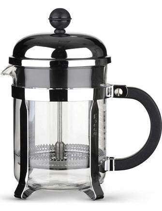 Chambord coffee press 4 cup