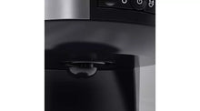 Russell Hobbs Buckingham Digital Filter Coffee Machine 20680