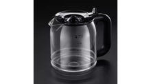 Russell Hobbs Buckingham Digital Filter Coffee Machine 20680