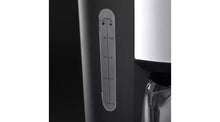 Russell Hobbs Buckingham Digital Filter Coffee Machine 20680