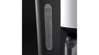 Russell Hobbs Buckingham Digital Filter Coffee Machine 20680