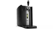 Philips HD3720/25 Beer Pump Dispenser