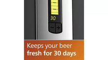 Philips HD3720/25 Beer Pump Dispenser