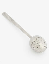 Bernadotte stainless steel tea infuser