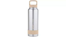 Smash Pink Camping Bottle - 1L