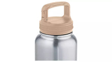 Smash Pink Camping Bottle - 1L