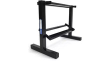 Pro Fitness Mixed Weights Storage Rack