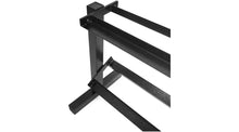 Pro Fitness Mixed Weights Storage Rack