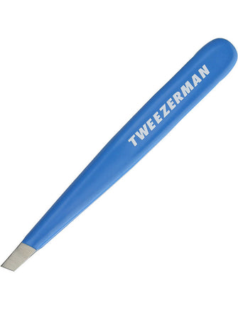 Mini Slant Tweezers