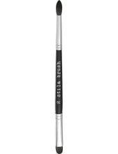 Stila 30 Double-ended shadow brush