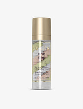 One Step Correct brightening serum 30ml