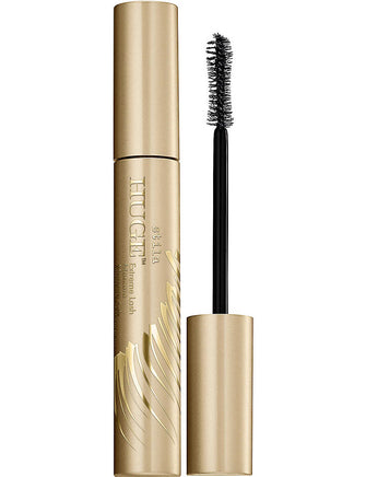 Huge Extreme Lash Mascara