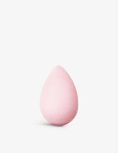 Beautyblender bubble cosmetic sponge