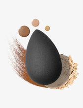 Original beautyblender Foundation Sponge