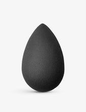 Original beautyblender Foundation Sponge