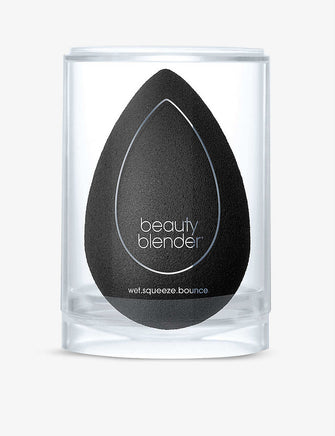 Original beautyblender Foundation Sponge