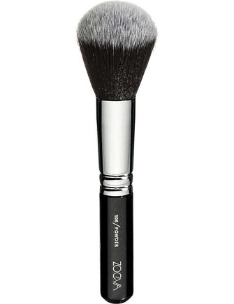 ZOEVA 106 Powder Brush