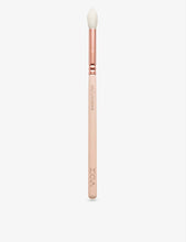 Rose Golden 228 Luxe Crease Brush