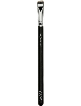 322 Brow Line Brush