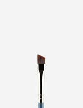 My Sharp Angle 1.10 brush