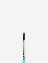 My Tiny Liner 1.11 brush