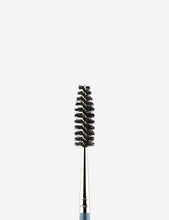 My Brow Teaser 2.1 brush