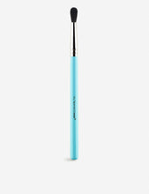 1.12s Pro My Tapered Crease brush