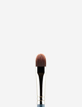 My Precision Concealer Brush 0.2