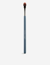 My Precision Concealer Brush 0.2