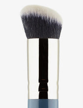 My Flawless Foundation Brush 0.7