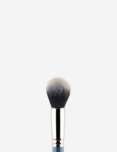 My Flawless Powder 0.8 brush