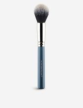 My Flawless Powder 0.8 brush