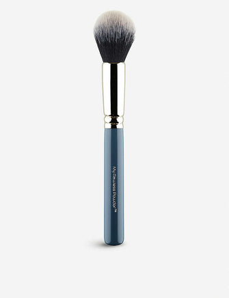 My Flawless Powder 0.8 brush